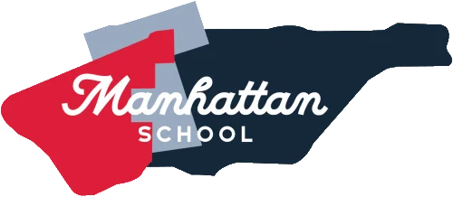 Manhattan School